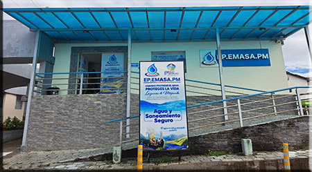 EP EMASA P.M.